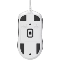 Игровая мышь A4Tech Bloody W72 Ultra (белый) фото 21